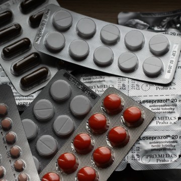 Farmácia Popular: saiba quem terá acesso gratuito a medicamentos