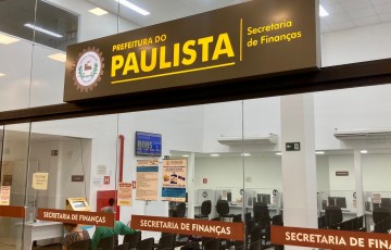 Em Paulista, REFIS 2023 é oportunidade para contribuinte obter até 100% de desconto em juros e multas