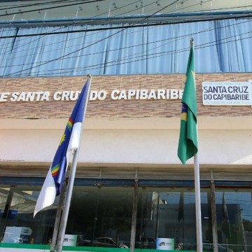  Prefeitura de Santa Cruz do Capibaribe anuncia concurso com 221 vagas em diversas áreas