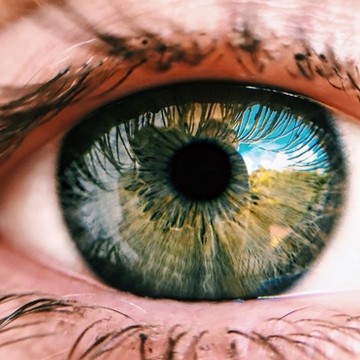 Dia Mundial da Retina: Especialista alerta sobre doenças nos olhos que podem causar cegueira