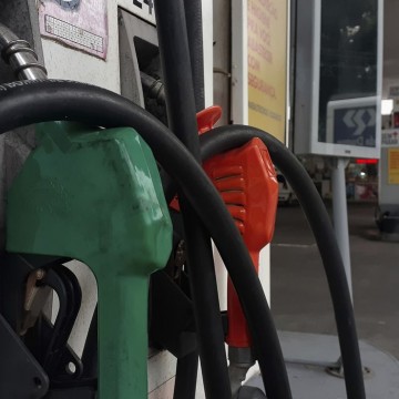 Alíquota fixa do ICMS pode gerar alta no preço da gasolina