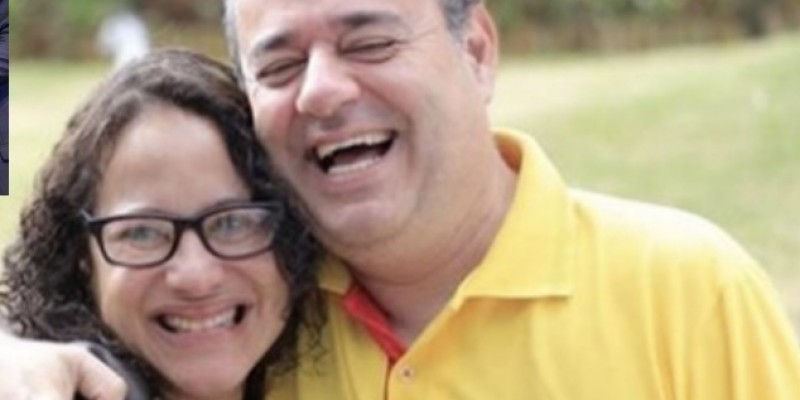 Coluna da quarta | Com Luciana de vice, Frente Popular aposta numa chapa puramente de esquerda
