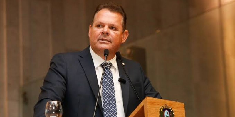 Coluna da quarta | A retomada da liderança dos Hackers no Litoral Sul