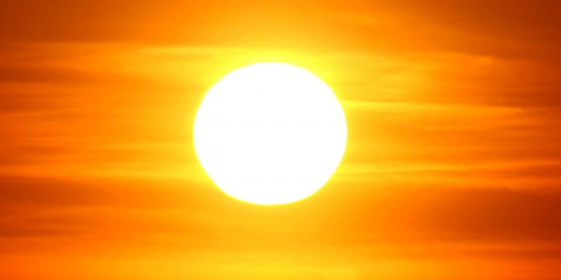 Oncologista destaca o uso do filtro solar como maior medida preventiva 
