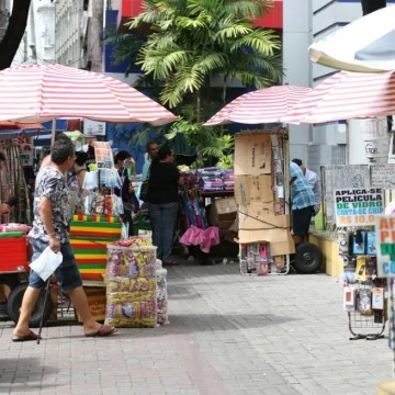 Confiança no comércio pernambucano tem destaque em junho 