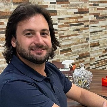 Rodrigo Carvalheira é indiciado pela Polícia Civil; defesa do empresário ainda não se manifestou 