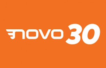 Partido NOVO encerra primeiro ciclo de inscrições para cargos eletivos de 2024 com 118 participantes