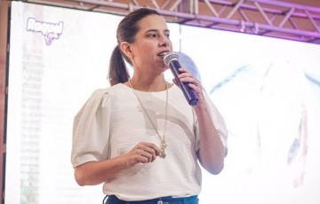 Governadora Raquel Lyra cumprirá agendas no Agreste e no Sertão do estado 
