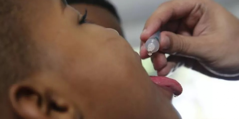 Apesar de 90% da população reconhecer a importância das vacinas, três em cada dez crianças brasileiras não foram imunizadas contra doenças com potencial fatal