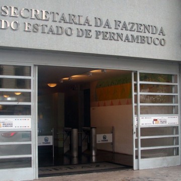 Governo de Pernambuco lança programa de recuperação de créditos tributários e oferece descontos para quem tem dívidas no imposto de herança e doação