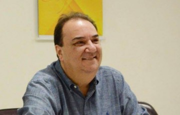 TCE aprova contas do ex-prefeito de São Lourenço da Mata, Gino Albanez
