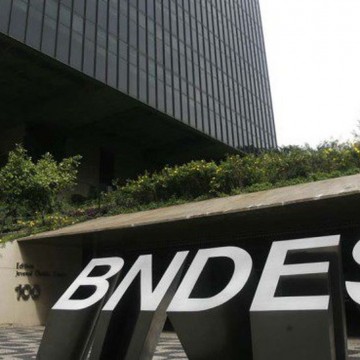 BNDES libera R$ 1,1 bi para empresas afetadas por pandemia
