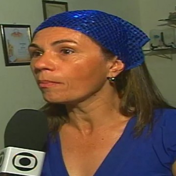 Ex-prefeita de Pombos tem prisão decretada após ações penais movidas pelo MPF