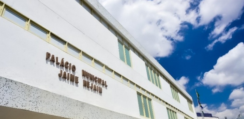 Prefeitura de Caruaru divulga serviços que irão funcionar no Dia de Finados