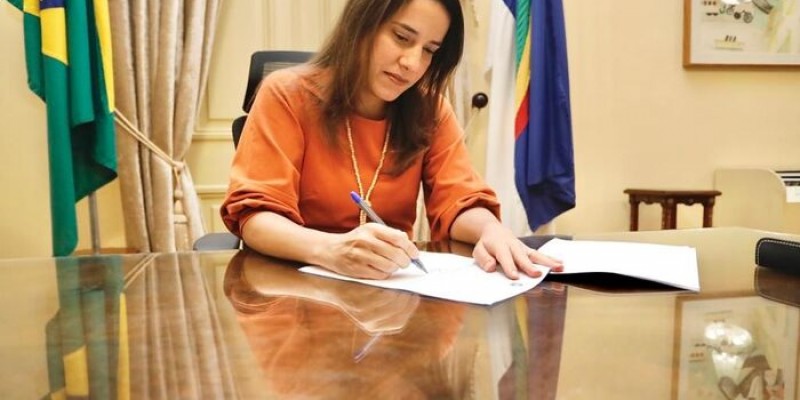 Coluna do sábado | A matemática eleitoral de Raquel Lyra