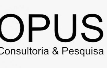 Apuração revela que o Instituo Opus era uma empresa de produção de softwares