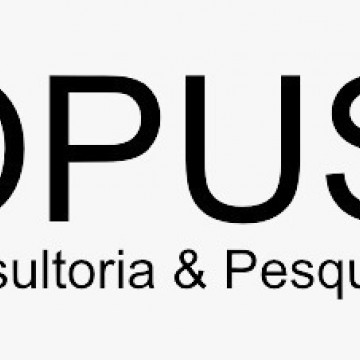 Apuração revela que o Instituo Opus era uma empresa de produção de softwares