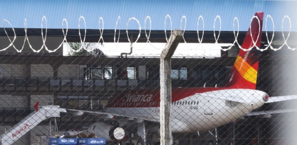 Avianca Holdings entra com pedido de recuperação judicial nos EUA