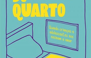 A Geração do Quarto : questões fundamentais para se pensar a saúde mental e emocional dos jovens e adolescentes brasileiros
