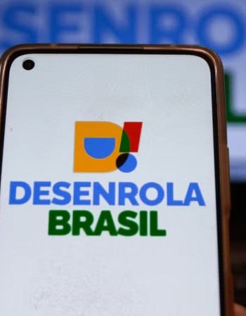 Programa Desenrola Brasil é prorrogado pela segunda vez até 20 de maio