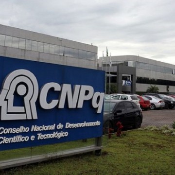 CNPq identifica problema e vai retomar funcionamento de plataformas