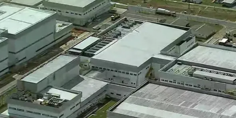 Ao todo, o Novo PAC investirá R$1,7 trilhão, em todos os estados do Brasil. Pernambuco receberá R$91,9 bilhões