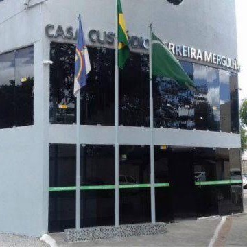Prefeito de Belo Jardim quer elevar cargos comissionados de 108 para 601 e revolta população e oposição