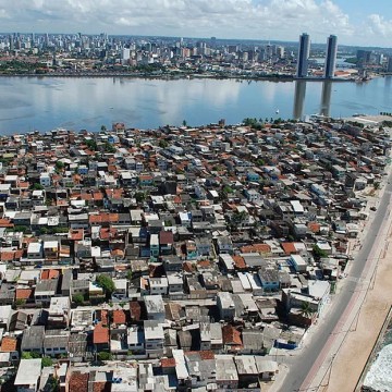 IBGE divulga prévia da inflação IPCA para o Grande Recife