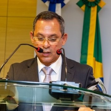 Presidente da Petrobras e membro do Conselho de Administração pede demissão