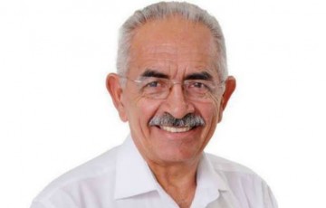 Prefeito de Paulista, Yves Ribeiro tem 31 contas aprovadas pelo TCE