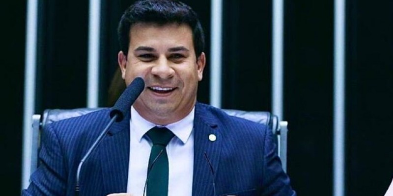 Coluna da sexta | Veras: o novo líder do PT?