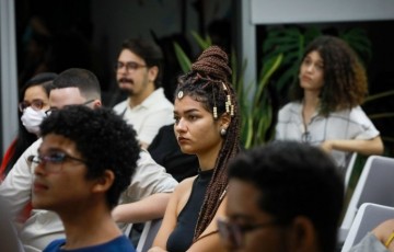 Prefeitura do Recife lança iniciativa para engajar jovens na pauta climática