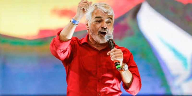 Coluna da quinta | Sonhando com 26