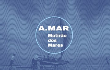 Porto Digital sedia lançamento do projeto A.MAR