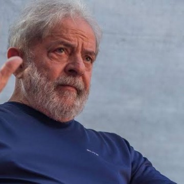Coluna da sexta | As duas teses do Senado nas mãos de Lula 