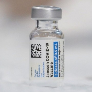 Caruaru irá receber mais de 30 mil doses da vacina Janssen, e serão destinadas a população de 18 a 59 anos