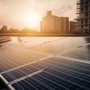 Sudene aprova consultas prévias para projetos de energia solar em Pernambuco