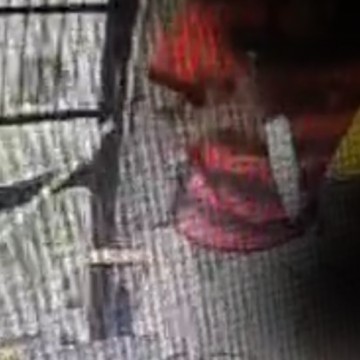 Homens são presos após assaltos a ônibus com facão no Bairro de São José