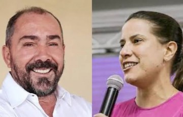Raquel recebe apoio de prefeito e 9 vereadores em São José do Belmonte