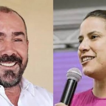 Raquel recebe apoio de prefeito e 9 vereadores em São José do Belmonte