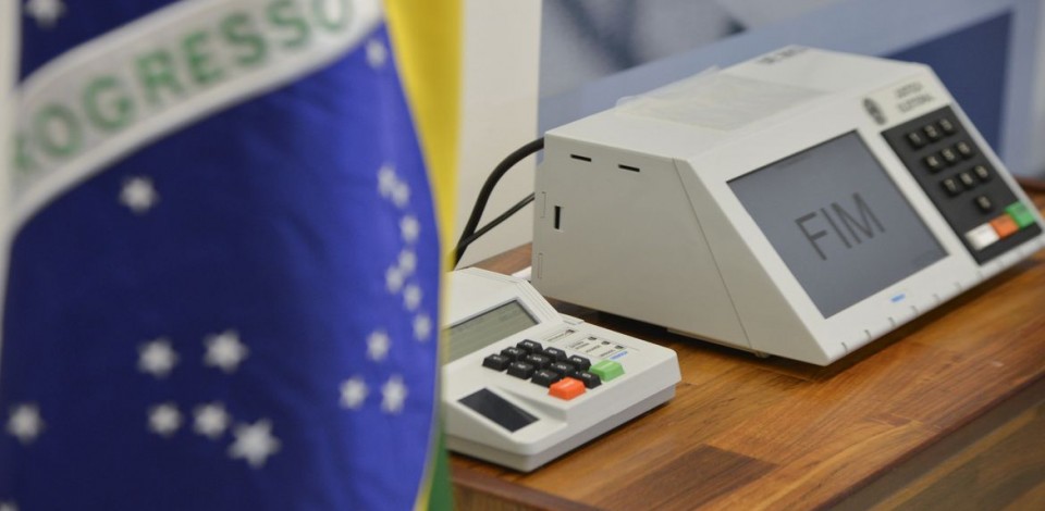 Candidatos a prefeito em Caruaru poderão gastar até R$ 2,9 milhão na campanha deste ano