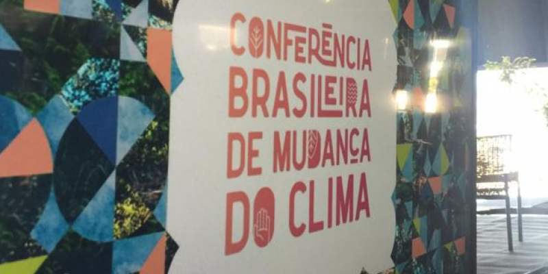 Segundo Geraldo Júlio, o Recife é uma das cidades ameaçadas pelos efeitos do aumento no nível dos oceanos