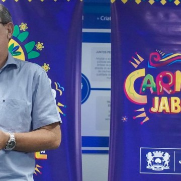 Com direito a baile municipal e polos descentralizados, Jaboatão anuncia retomada do carnaval