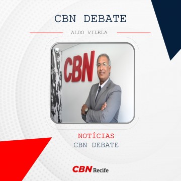 CBN Debate
