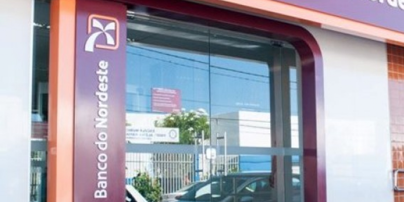As empresas selecionadas vão poder usar como endereço fiscal os espaços de coworking montado pelo banco dentro do Porto Digital