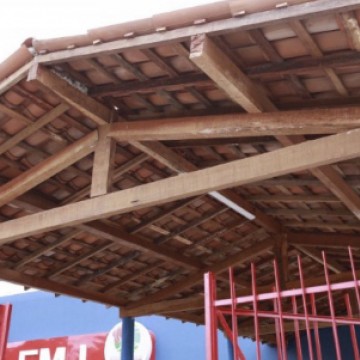 Prefeitura do Paudalho inaugura nova estrutura da Escola Municipal do Junco neste sábado (11)