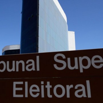 Eleições 2020: onze partidos estão aptos para receber Fundo Eleitoral