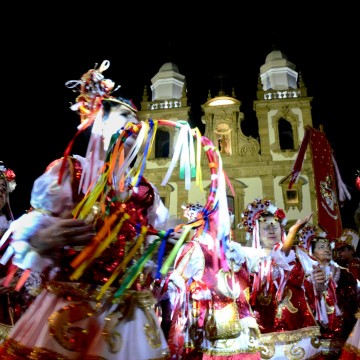 Agremiações culturais do Recife terão isenção de tributos municipais