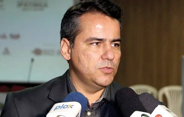 EXCLUSIVO | Oposição entrará com recurso por supostas irregularidades nas eleições da CNM 