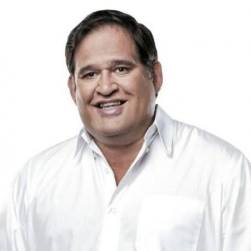 Ex-prefeito de São Vicente Ferrer Flávio Régis declara voto em Sileno Guedes para estadual  